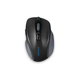KENSINGTON MOUSE WIRELESS PRO FIT